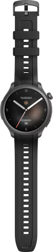 Смарт-часы Amazfit Balance A2287 46мм 1.5