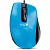 Мышь Genius DX-150X (31010231102) (31010231102)