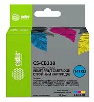 Картинка cs-cb338