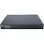 Маршрутизатор Cisco ISR 4321 (ISR4321-SEC/K9) (ISR4321-SEC/K9)