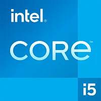 Процессор Intel CORE I5-10400F S1200 OEM 2.9G CM8070104290716 S RH3D IN (CM8070104290716 S RH3D 999TK0)