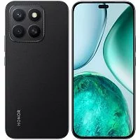 Картинка 5109bqgq