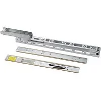 Эскиз Кабельный органайзер SuperMicro MCP-290-00085-0N 1U (MCP-290-00085-0N)