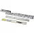 Кабельный органайзер SuperMicro MCP-290-00085-0N 1U (MCP-290-00085-0N) (MCP-290-00085-0N)