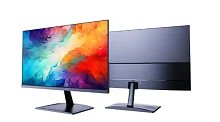 Эскиз  igv27fid01