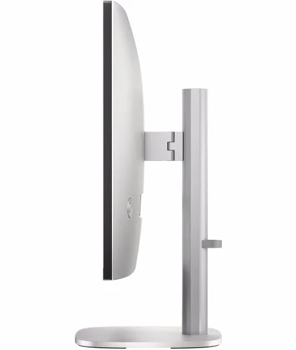 Моноблок HP EliteStudio 8 G1i All-in-One NT 27 IPS QHD(2560x1440)Core Ultra-5,16GB,512GB,eng/ rus usb kbd,mouse,WiFi,BT,Adjustable Height Stand,Dual AryMic IR 5MP,Win11Pro,1Wty (A55R3ET) фото 3