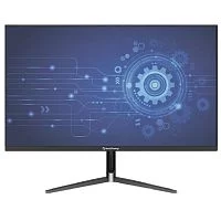 Эскиз Монитор Kraftway KraftView KV-470-01q kv-470-01q