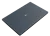 Ноутбук Maibenben B117A-R777UM (B117A-R777UM0T14PU4E20)