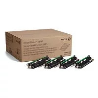 Картинка 108r01121