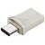 Флеш-накопитель Transcend 64GB JetFlash 890 (TS64GJF890S) (TS64GJF890S)