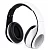 Гарнитура Genius HS-935BT (31710199101) (31710199101)