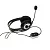 Гарнитура Microsoft Headset LifeChat LX-3000 (JUG-00015) (JUG-00015)