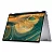 Ноутбук Dell Latitude 9420 2-in-1 (9420-6194) (9420-6194)