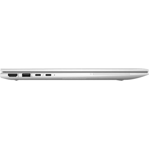 Ноутбук HP EliteBook x360 1040 G10 Core i5-1335U 16Gb 512Gb SSD 14