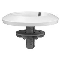 Эскиз Крепление для микрофона Logitech,Rally Mic (952-000020)