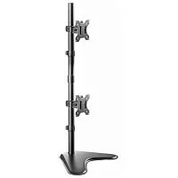 Эскиз  4603728441740