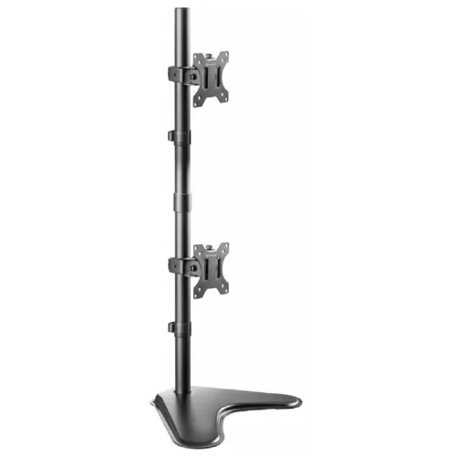 ONKRON D208FS чёрный {Для мониторов диагональю 13