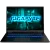 Ноутбук Gigabyte Gaming A18 GA83H (3THK3KZC93SD|BP)