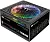 Блок питания Thermaltake ATX 1050W Toughpower, PS-TPI-1050F2FDPE-1 (PS-TPI-1050F2FDPE-1)