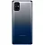 Смартфон Samsung Galaxy M31s (SM-M317FZBNSER) (SM-M317FZBNSER)