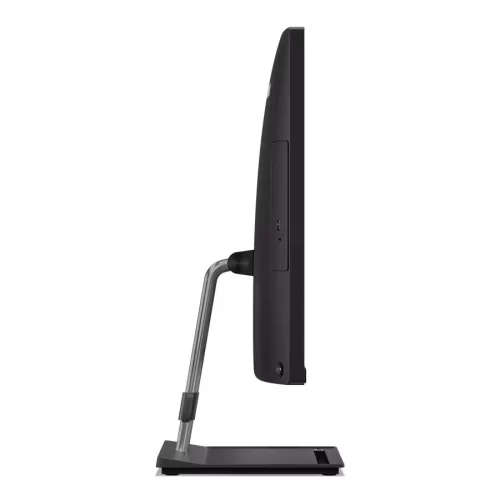*Моноблок Lenovo Neo 30a 27