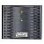 Стабилизатор напряжения Powercom TCA-2000 BL (TCA-2000 BL)