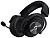 Гарнитура игровая Logitech G Pro X, 981-000819 (981-000819)