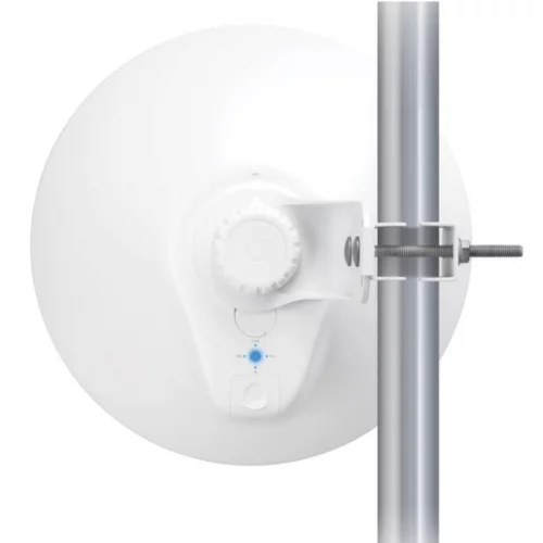 Точка доступа Ubiquiti LTU Pro 10/ 100/ 1000BASE-TX (LTU-PRO) фото 5