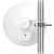 Точка доступа Ubiquiti LTU Pro  (LTU-PRO)