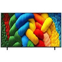 Эскиз  75nano80a6b-arug