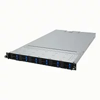 Платформа системного блока ASUS RS501A-E12-RS12U (90SF03Y1-M000D0)