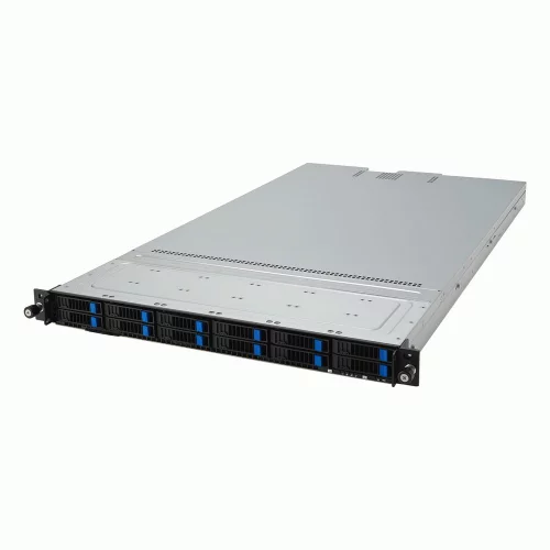Платформа системного блока ASUS RS501A-E12-RS12U (90SF03Y1-M000D0)
