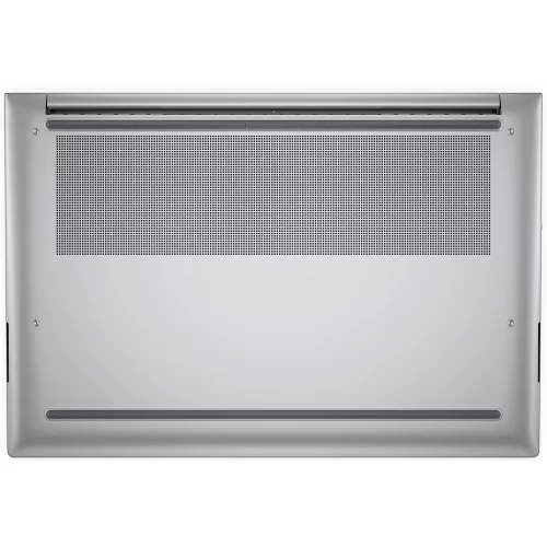 Ноутбук HP ZBook Studio G10 (894D8UT) Ноутбук HP ZBook Studio G10 Core i7-13800H 2.5GHz,16