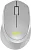 Мышь LOGITECH M280 серая, 910-004310 (910-004310)