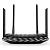 Роутер TP-Link Archer A6 AC1350 (ARCHER A6) (ARCHER A6)