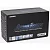 Блок питания Zalman ARX 850W (ZM850-ARX)