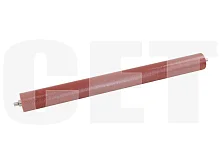 Эскиз 