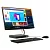 Моноблок Lenovo IdeaCentre AIO A540-24API 23.8" FHD [F0EM008GRK] Ryzen 7 4700GE, 16GB, 512GB SSD, noODD, WiFi, BT, Win10 (F0EM008GRK)