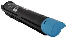 Картинка dgp0602