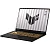 Ноутбук ASUS TUF Gaming FX608JHR-RV035 (90NR0NA1-M003C0)