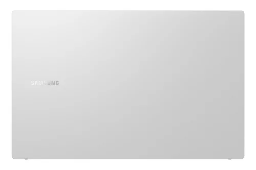 Ноутбук Samsung Galaxy book NP750 15.6