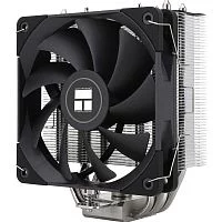 Кулер для процессора/ Кулер для процессора Thermalright Assassin X 120, высота 154 мм, 1500 об/мин, 26 дБА, PWM (AX120)