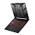 Ноутбук ASUS TUF Gaming F15 FX507ZC4-HN143 (90NR0GW1-M00B40)