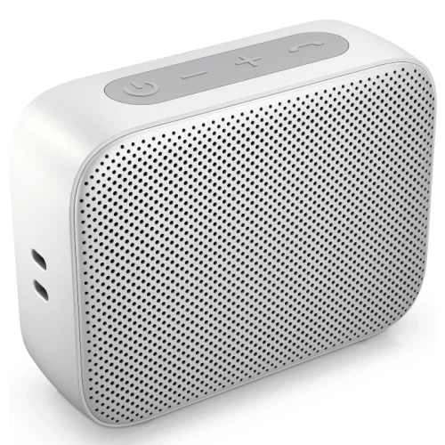 Колонка Bluetooth HP 350 (2D804AA) фото 4