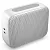 Колонка Bluetooth HP 350 (2D804AA) (2D804AA#ABB)