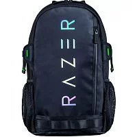 Эскиз Рюкзак Razer Rogue Backpack 13.3" V3 (RC81-03630116-0000)