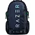 Рюкзак Razer Rogue Backpack 13.3