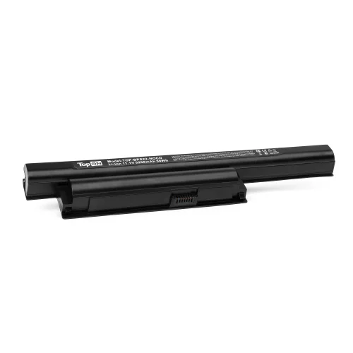 Аккумулятор для ноутбука Sony Vaio VPC-E1, VPC-EA, VPC-EB, VPC-EC, VPC-EE, VPC-EF 11.1V 4400mAh PN: VGP-BPS22A (TOP-BPS22-NOCD)