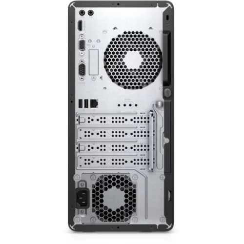 Компьютер HP 290 G4 MT/ Core i3-10100/ 8GB/ 256GB SSD/ DVDRW/ Win10Pro (205U1ES) фото 3