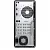 Компьютер HP 290 G4 MT (205U1ES) (205U1ES#ACB)